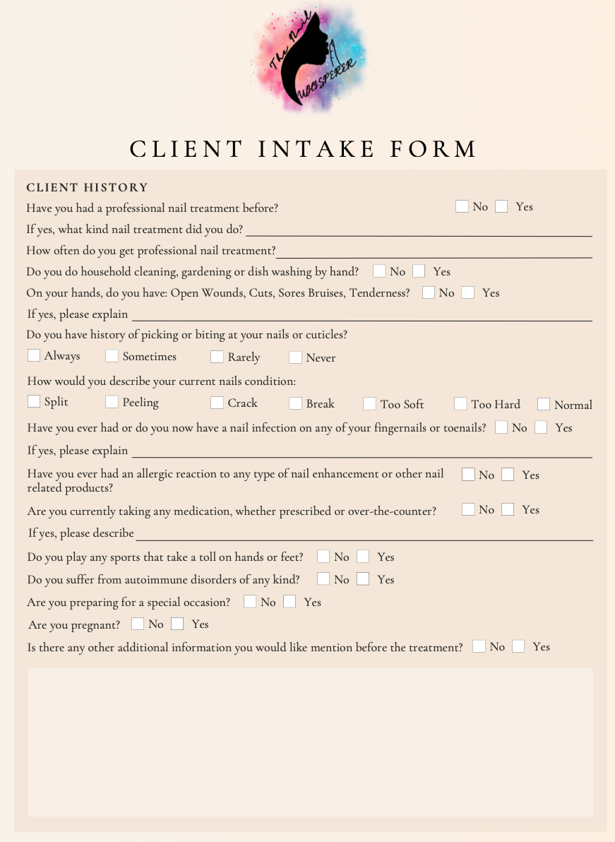 Formular-Personalisierungsservice