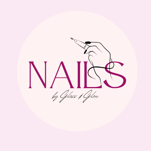 Individuelles Logo-Design