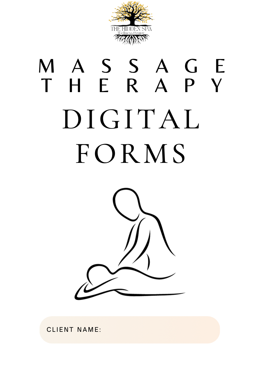 Formular-Personalisierungsservice