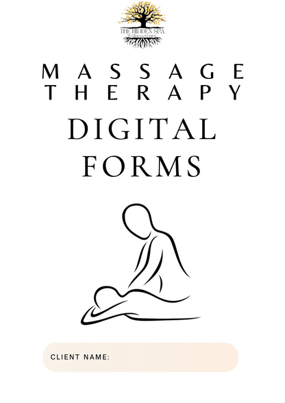 Formular-Personalisierungsservice