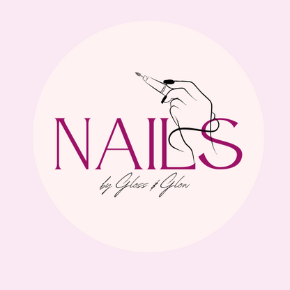 Individuelles Logo-Design