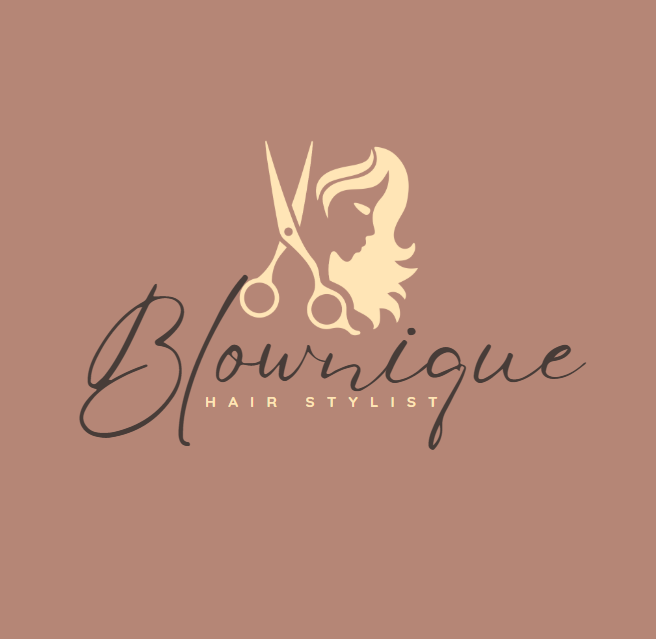 Individuelles Logo-Design